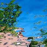 Image: Second image from the photoset 'amsterdam (xiv)'.