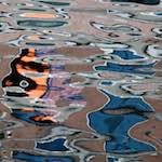 Image: Third image from the photoset 'amsterdam (xiv)'.