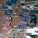 Image: Fourth image from the photoset 'amsterdam (xiv)'.