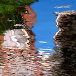 Image: Eighth image from the photoset 'amsterdam (xiv)'.