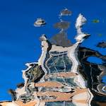 Image: Ninth image from the photoset 'amsterdam (xiv)'.