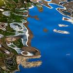 Image: Fifth image from the photoset 'amsterdam (xv)'.