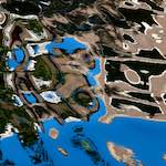 Image: Sixth image from the photoset 'amsterdam (xv)'.