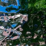 Image: Seventh image from the photoset 'amsterdam (xv)'.