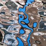 Image: Ninth image from the photoset 'amsterdam (xv)'.