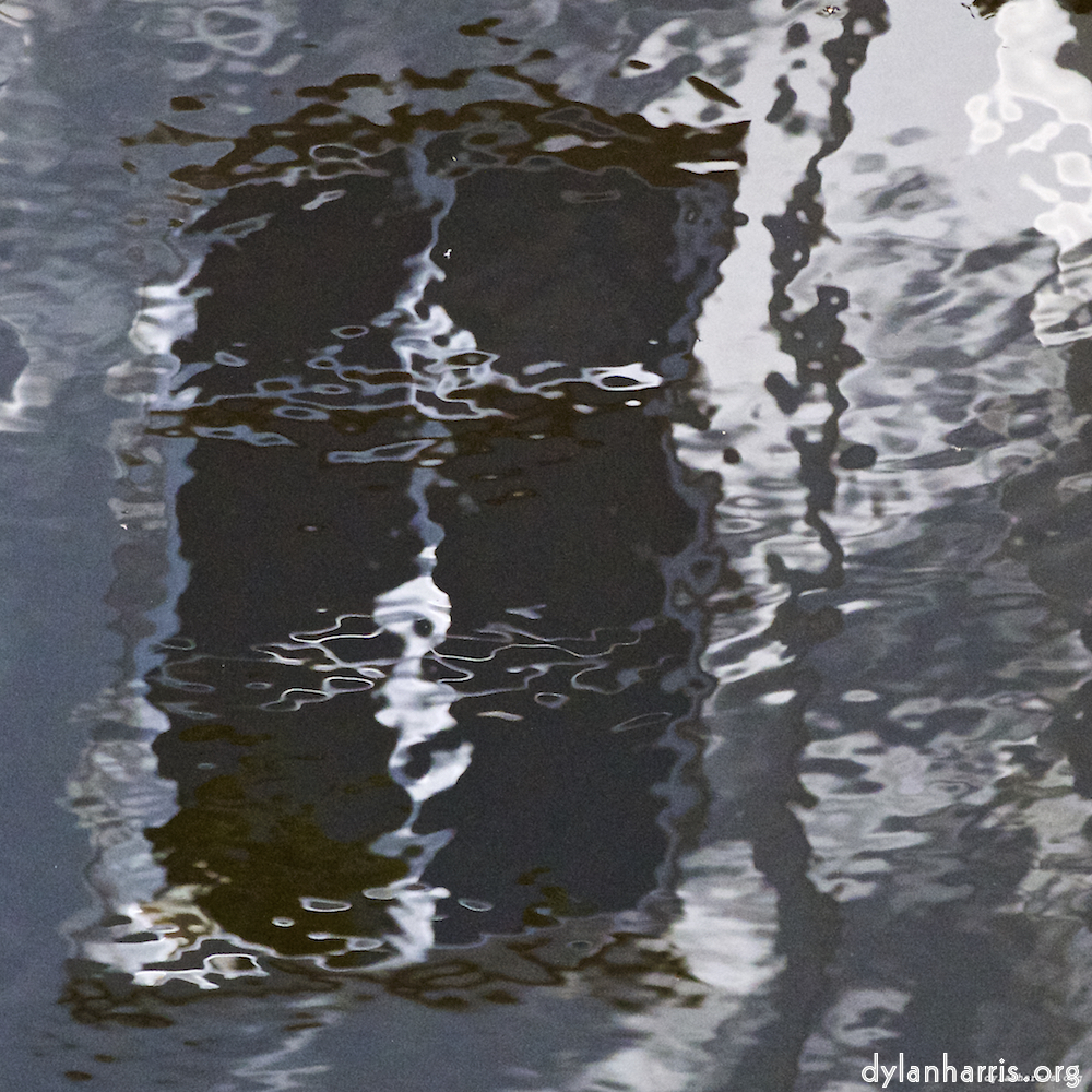 Image 'amersfoort (i) 6'.