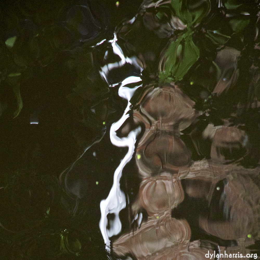 Image 'amersfoort (i) 7'.