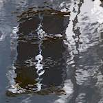 Image: Sixth image from the photoset 'amersfoort (i)'.