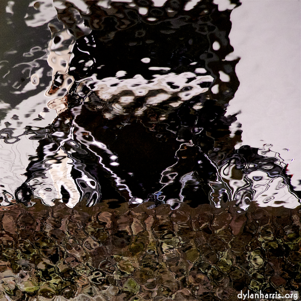 Image: Image 'amersfoort (ii) 3'.