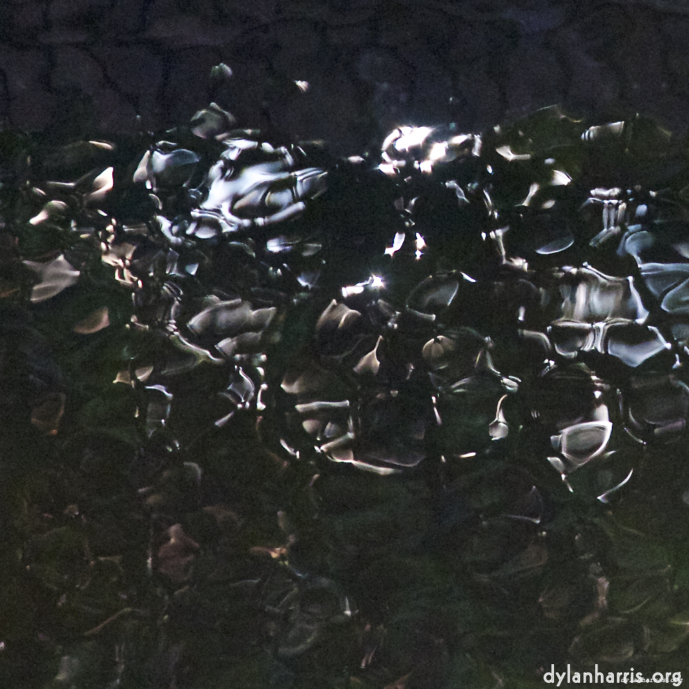 Image: Image 'amersfoort (ii) 4'.