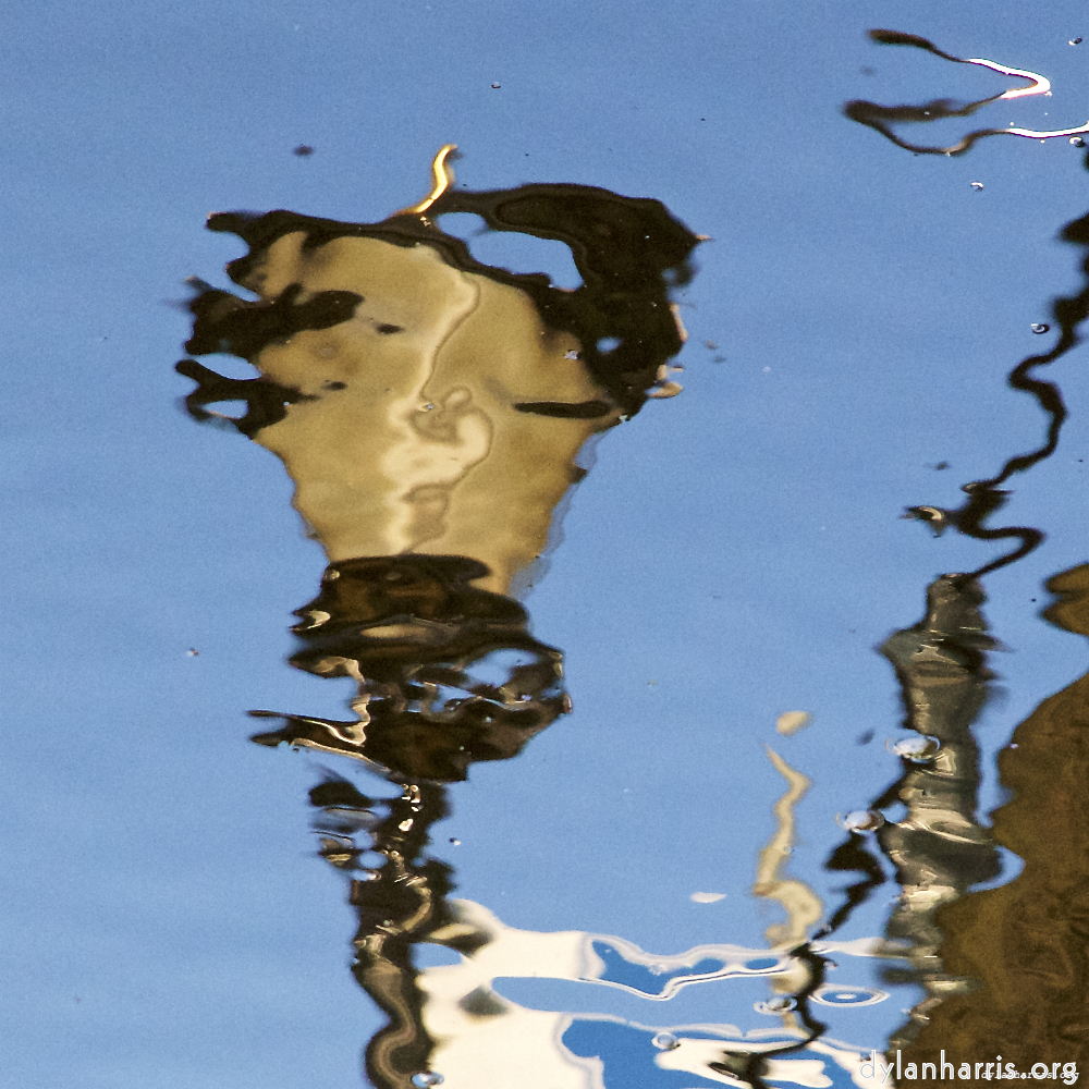 Image: Image 'amersfoort (ii) 6'.