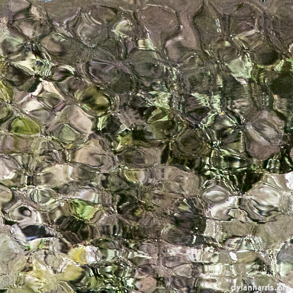 Image: Image 'amersfoort (ii) 7'.