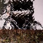 Image: Third image from the photoset 'amersfoort (ii)'.