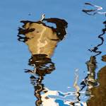 Image: Sixth image from the photoset 'amersfoort (ii)'.