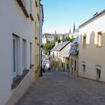 Image: Third image from the photoset 'rham (i)'.