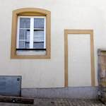 Image: Fourth image from the photoset 'rham (i)'.