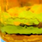 Image: Sixth image from the photoset 'rham (i)'.