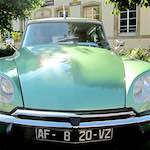 image: Image du photoset ‘citroën (xxiv)’.