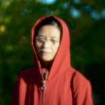 image: Image from the photoset ‘
L (xvi)
’.