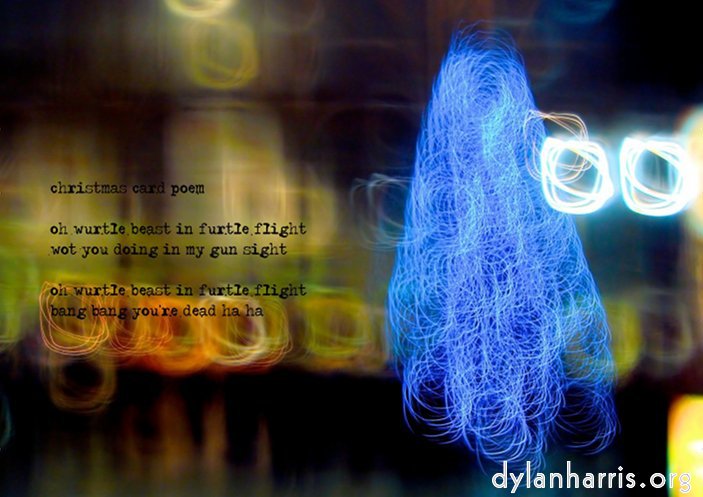 Image: either the title illustration or something to break up the text