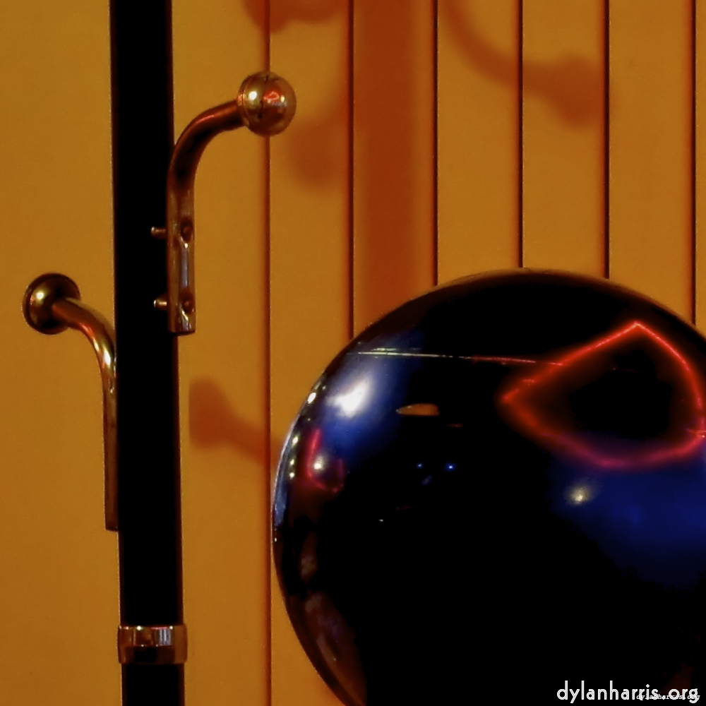 Image: Image 'paris (xi) 1'.