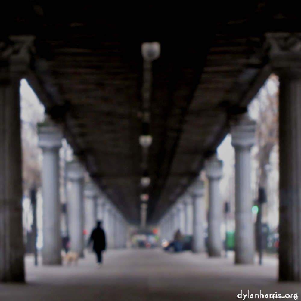 Image: Image 'paris (xi) 2'.