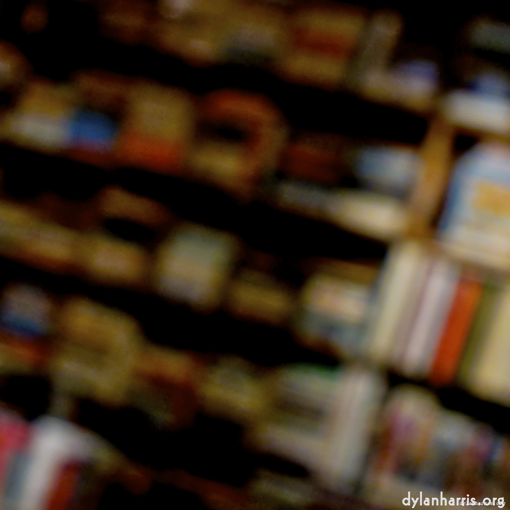 Image 'paris (xi) 3'.