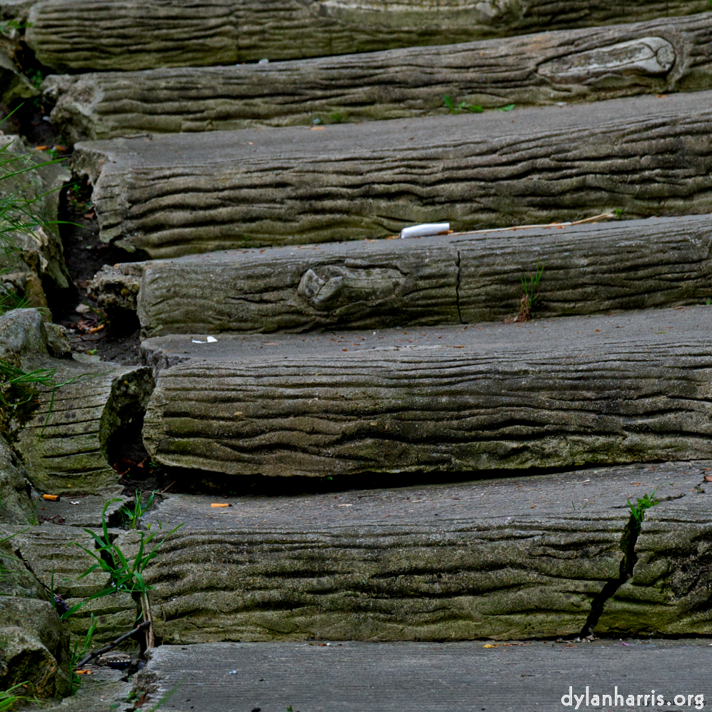 Image 'parc (ii) 5'.