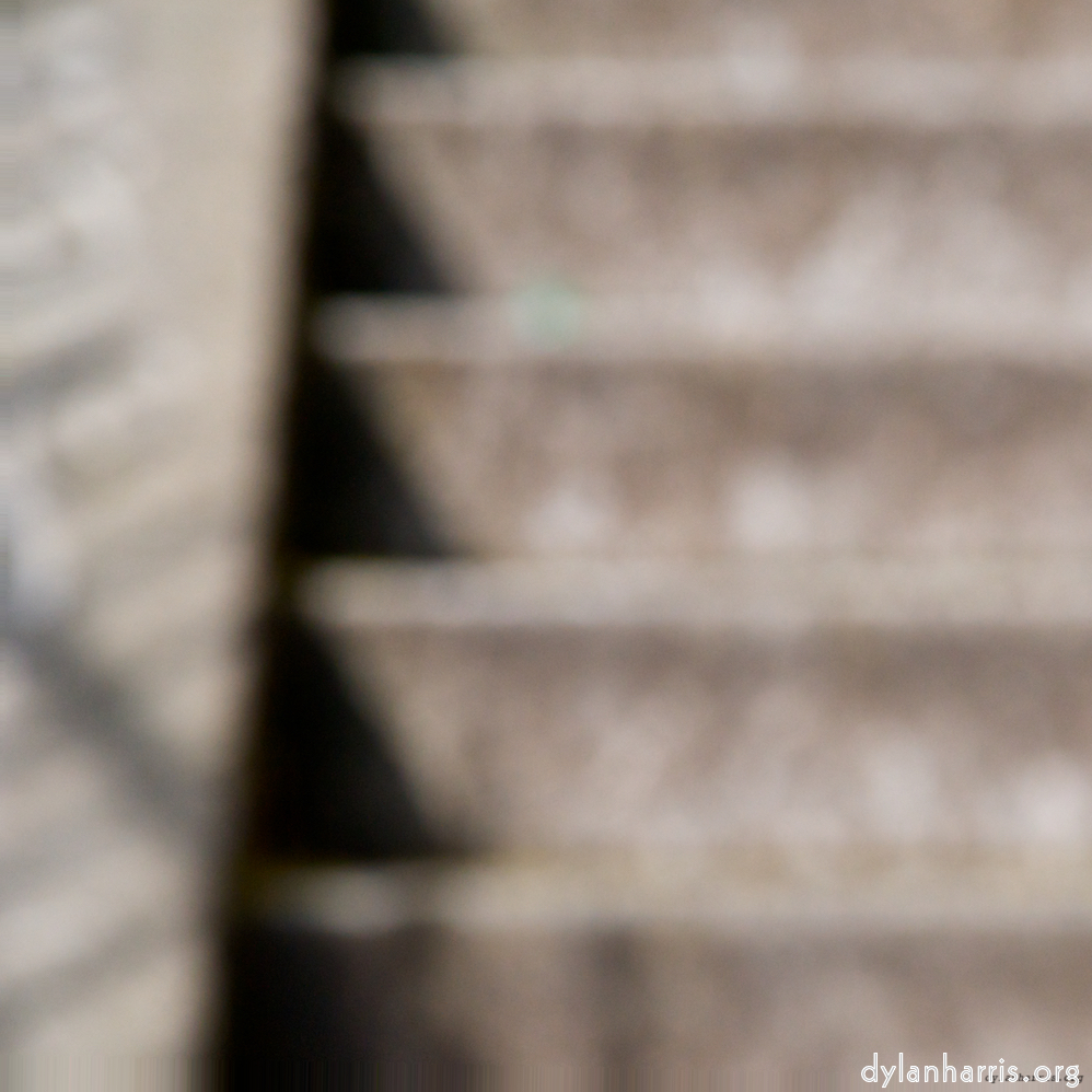 Image 'parc (ii) 9'.