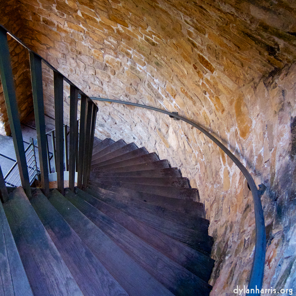 Image 'way to work (i) 3'.