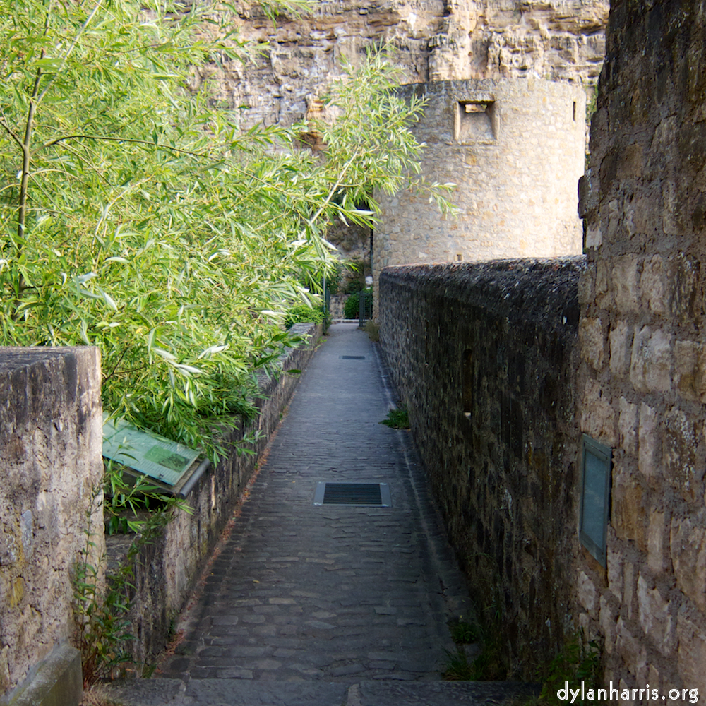 Image 'way to work (i) 4'.