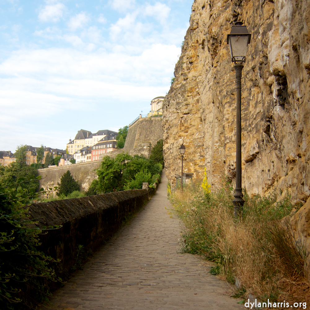 Image: Image 'way to work (i) 8'.