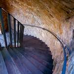 Image: Third image from the photoset 'way to work (i)'.