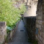 Image: Fourth image from the photoset 'way to work (i)'.