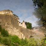 Image: Fifth image from the photoset 'way to work (i)'.