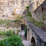 Image: Seventh image from the photoset 'way to work (i)'.