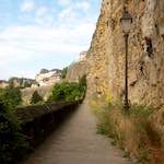 Image: Eighth image from the photoset 'way to work (i)'.