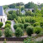 Image: First image from the photoset 'way to work (ii)'.