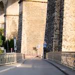 Image: Second image from the photoset 'way to work (ii)'.