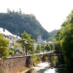 Image: Third image from the photoset 'way to work (ii)'.