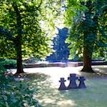 Image: Fourth image from the photoset 'way to work (ii)'.