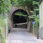 Image: Sixth image from the photoset 'way to work (ii)'.