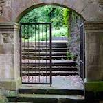 Image: Seventh image from the photoset 'way to work (ii)'.