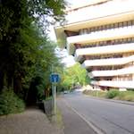 image: Image from the photoset ‘
way to work (iii)
’.