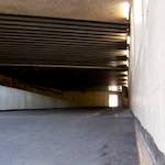 image: Image from the photoset ‘
way to work (iii)
’.