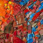 image: Image from the photoset ‘
way to work (iii)
’.