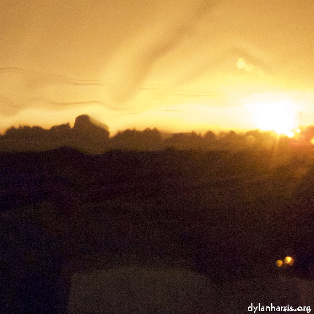 image: This is ‘
eindhoven (x) 2
’.