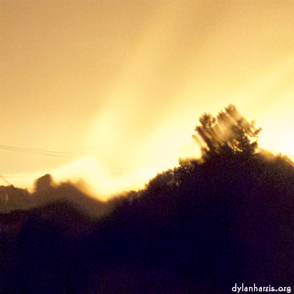 image: This is ‘
eindhoven (x) 5
’.