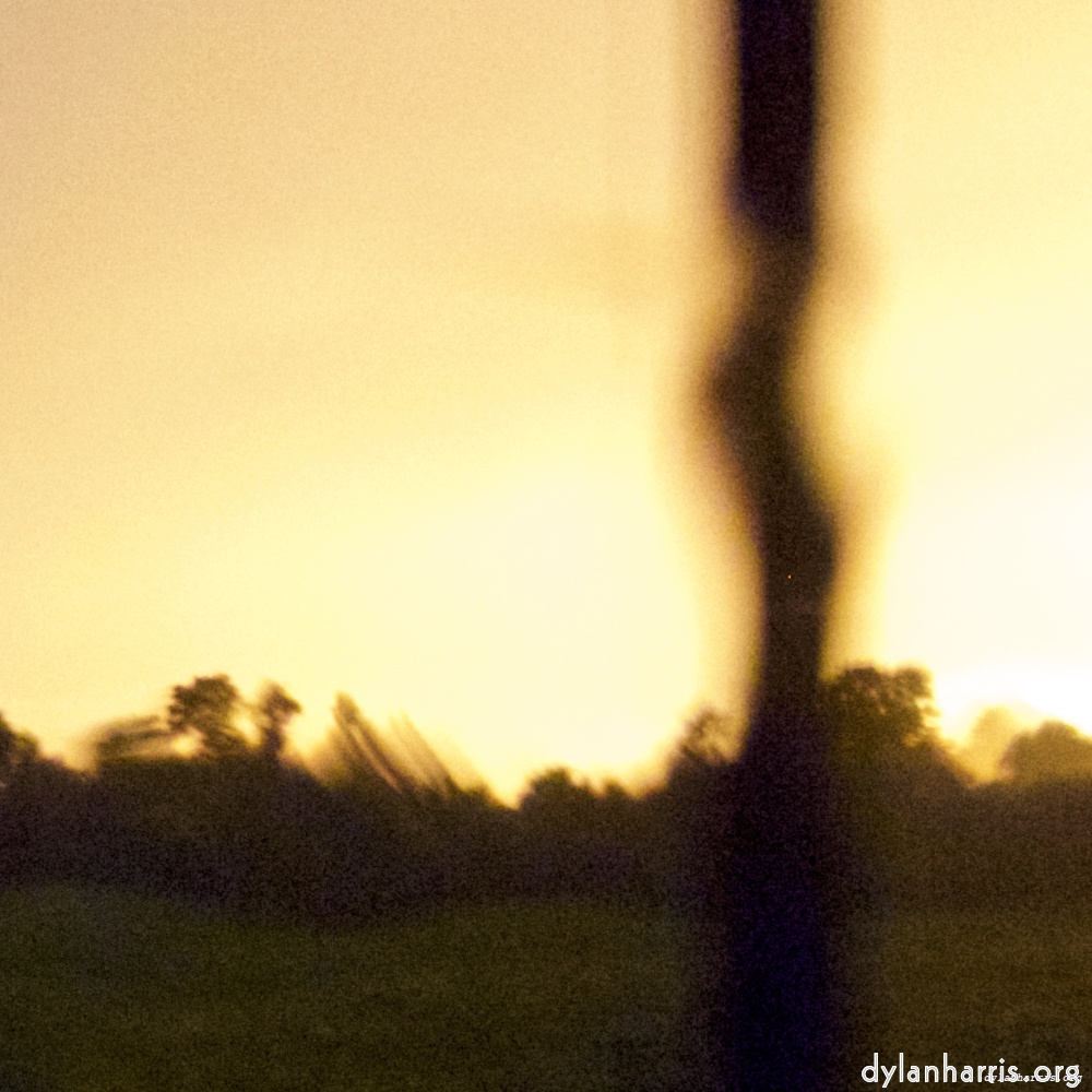 Image: Image 'eindhoven (x) 8'.