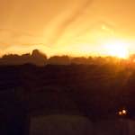 image: Image from the photoset ‘
eindhoven (x)
’.